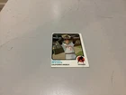 1973 Topps Baseball Nolan Ryan #220 (nice card)(no creases or corner wear)