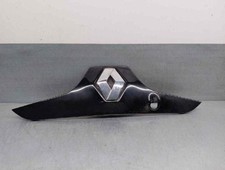 90810JY00A poignee ext hayon pour RENAULT KOLEOS 2.0 DCI DIESEL FAP 2008 5135339