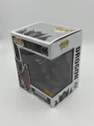 Funko POP! Drogon Supersized #46 NOT MINT