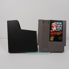 Super Mario Bros. (Nintendo NES, 1985) 5 Screw - Cartridge Only