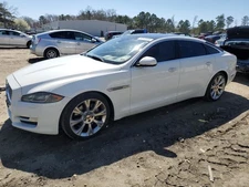 Camera/Projector Radar Unit Blind Spot Alert ID C2D33564 Fits 16-17 XJ 2001184