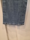 BKE Aiden Bootcut Superior Stretch Jeans Men's Size 29x30 NEW Buckle Exclusive  — photo 6