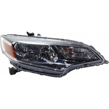 For Honda Fit Headlight 2018-2020 Passenger Side Ho2503186 33100-t5a-a31 For Honda Fit Headlight 2018-2020 Passenger Side Ho2503186 33100-t5a-a31