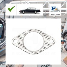 Dichtung, Abgasrohr Fa1 220-913 für Fiat