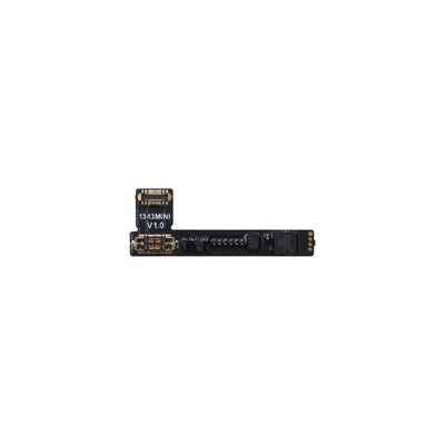 For iPhone 13, 13 Mini Meibi Flex Cable Battery Replacement Part US