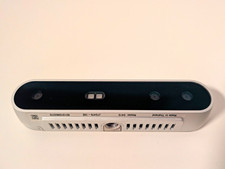 Intel RealSense 3D Depth Camera D415 Active I...
