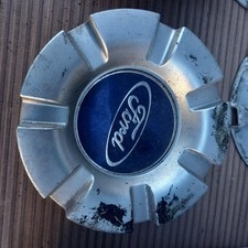 Borchie Ford per cerchi in lega