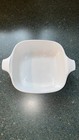 CorningWare Blue Cornflower P-41 Petite Pan — photo 2