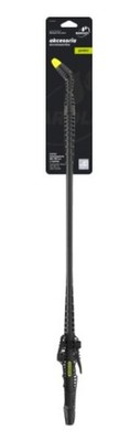 MAROLEX-KOMPOSITLANTE 65-115 cm MIT GRIFF