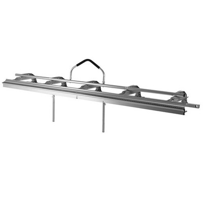 Tapco Pro 19 Metal Brake