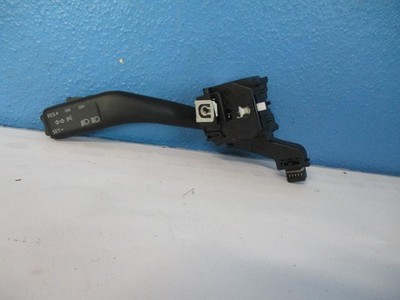 Lenkstockschalter Tempomat VW Caddy Golf 5 6 Plus Jetta Tiguan Touran(L067)