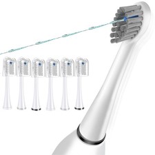 Waterpik Flossing Heads Replacement Compatibl...