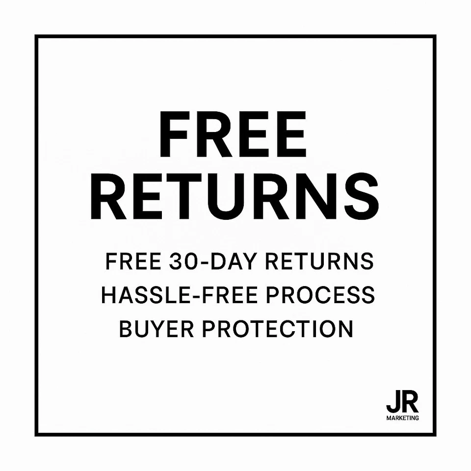 SRA Reading Mastery Signature Edition Grade 1 Student Workbook B Paperback - Image 3 of 4