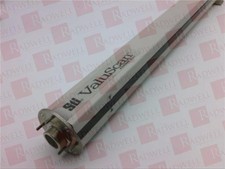 OMRON VS6518-0.25R / VS6518025R (NEW NO BOX)