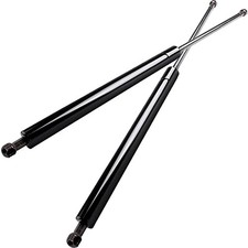 Lift Support Liftgate Replacement Struts Gas Springs Fit for Toyota