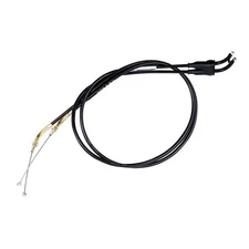 Motion Pro Throttle Cable For Suzuki DR350SE 1994-1999