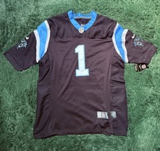 Cam Newton Signs NFL Rookie Record Endorsement Deal With Under Armour 14