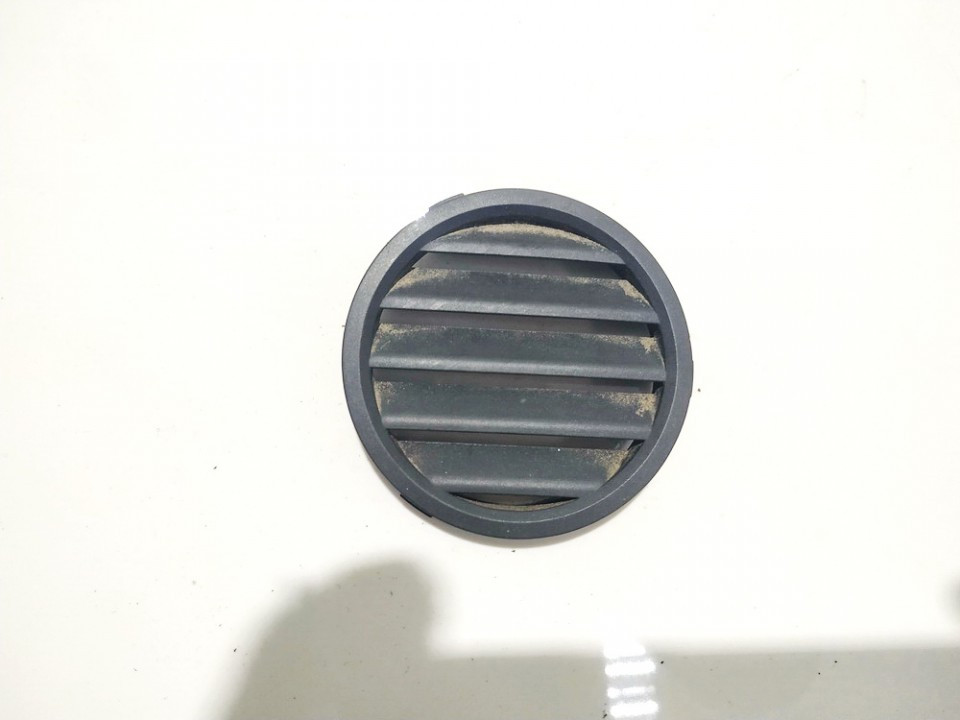 3m51r60160 Other Parts 3m51-r60160 4925-000 Ford Focus DE1196900-80