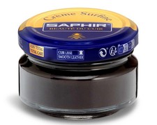 Cream Surfine Shoe Polish 50 ML 237.80 per litre