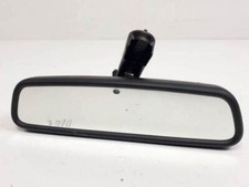 Retroviseur intérieur Land Rover RANGE ROVER SPORT