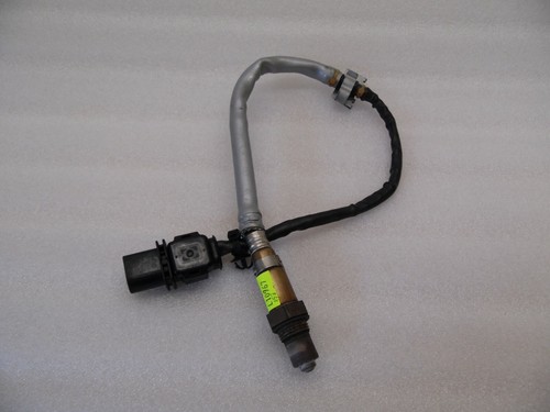 Audi VW Skoda Lambdasonde Abgassensor Lambda Oxygen Sensor 0258017044
