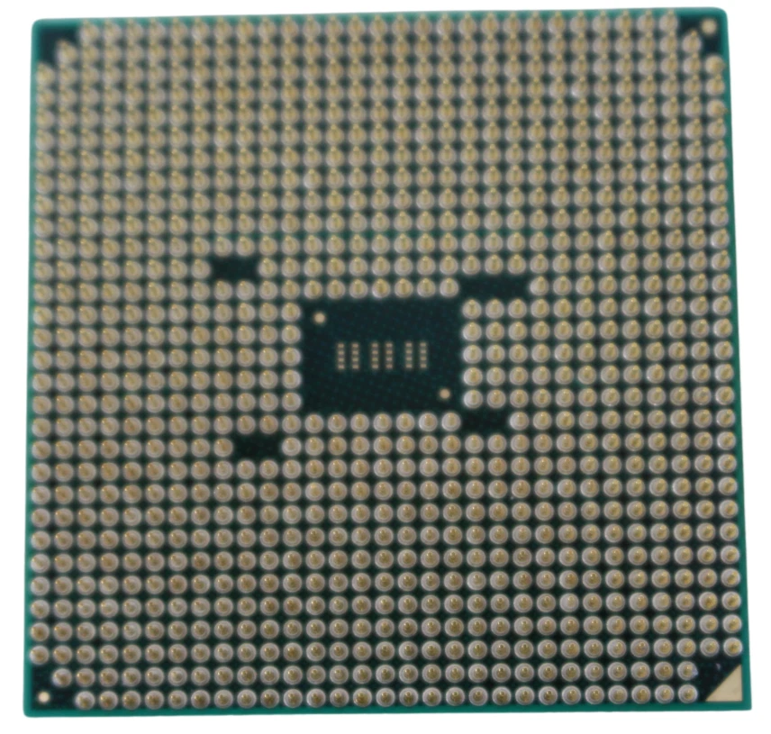 Socket fm2 processors sale