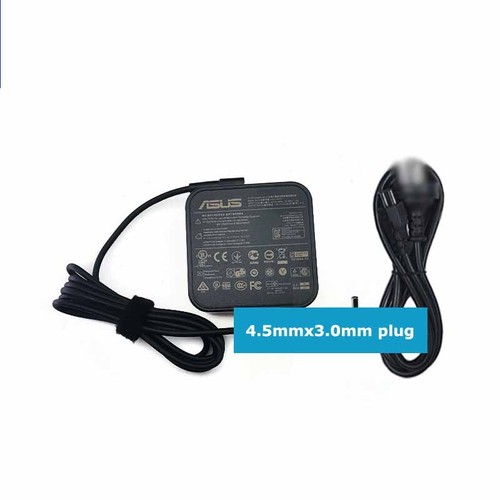 65w Cargador Nuevo Y Compatible Para Portátil ASUS EeeBook