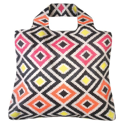 Envirosax Reusable Roll-Up foldable Shoulder Shopping Bag Beach Gym Holiday Tote - Picture 53 of 85