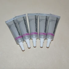 Dermalogica AGE smart Multivitamin Power Firm 6ml x 5 tubes ( Free shipping)