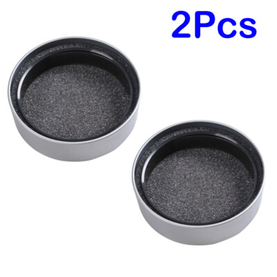 2 PCS Encoder Strip for Roland SP-540 / SP-300 / SP-540V SP-300V -2.6m 22665276