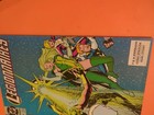 Bild 5 von 24