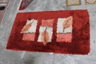 Bild 21 von 21