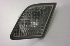 Suzuki Liana Kombi Bj. ab 2001 Rückleuchte Rechts Innen Heckleuchte (A1273)