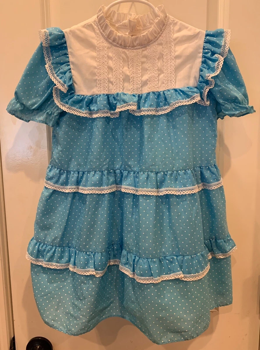 Sears little girl easter dresses cheap