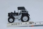 Bild 7 von 7