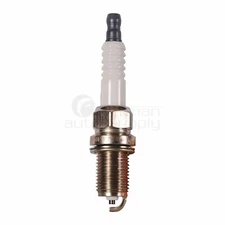 DENSO Auto Parts Spark Plug 3192 for Honda Mazda Nissan