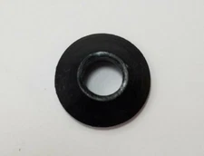 501279901, 5012799-01. Husqvarna 100% Brand New Genuine OEM GROMMET.