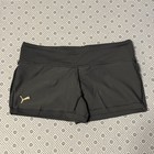 Foto 4 di 17
