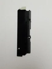 Original Rear Inner Camera Bezel Replacement Part For Samsung Note 9 SM-N960U