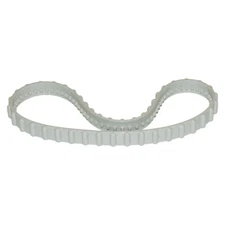 Hayward OEM TigerShark Rampage AquaVac Pool Cleaner Drive Belt RCX23002