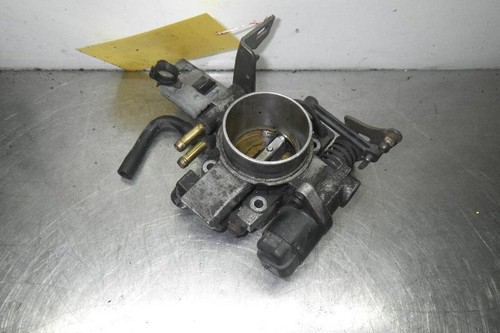 Tubo Di Scarico A Y Per Opel Astra G E Zafira A - Kit Completo Con Guarnizioni E Dadi - Compatibile Con Modelli T98 E F70 - Foto 2