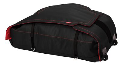 universal pram travel bag | Prams 