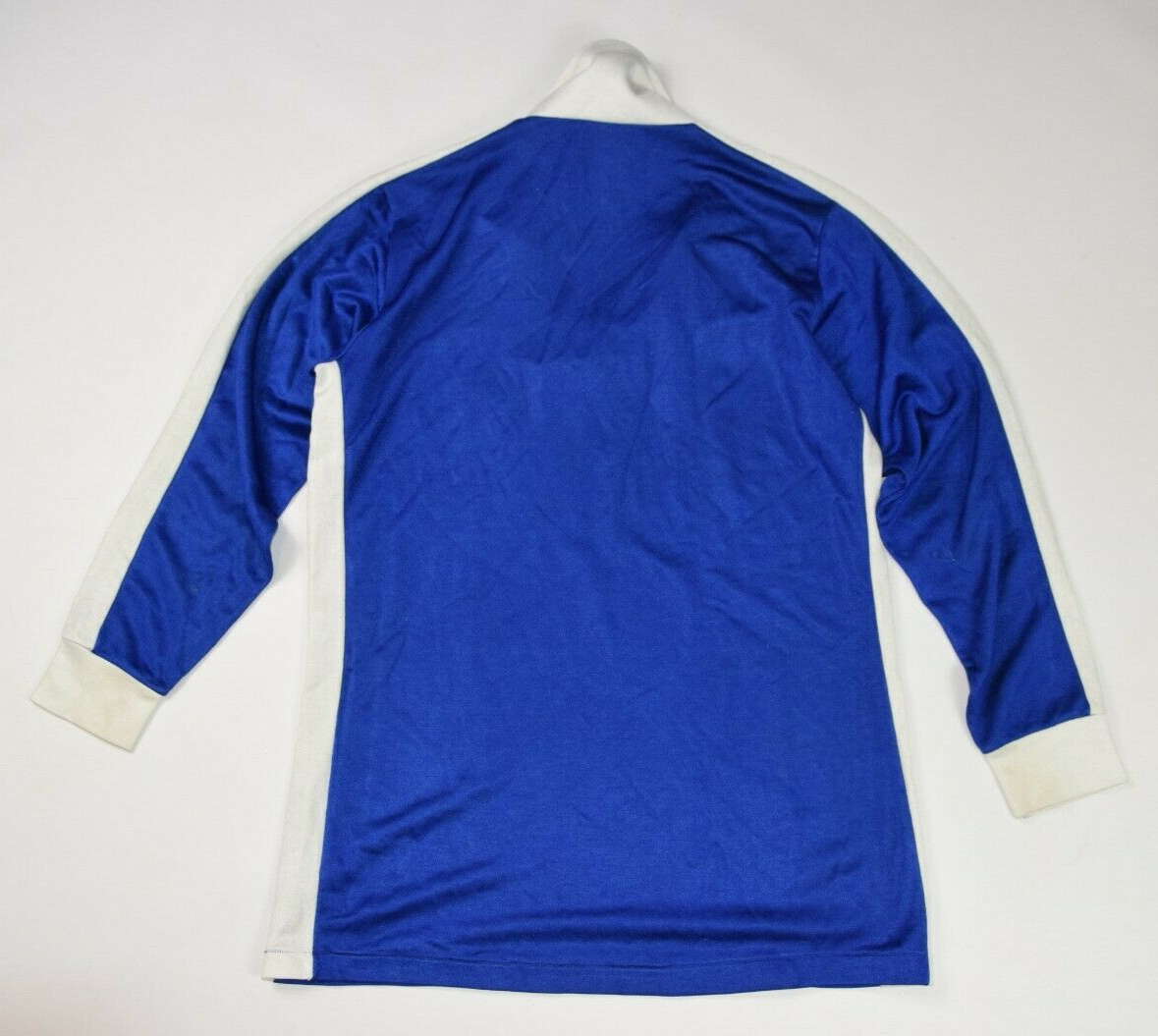 Maillot De Football Vintage Erima Années 80 Fabriqué En Allemagne De L Vintage Erima Ann%c3%a9es 80 Fabriqu%c3%a9 386722664204