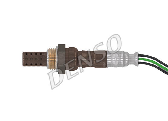 Lambda Sensor for ACURA HONDA:LOGO,CRX III,LEGEND II,LEGEND III,NSX I Coupe