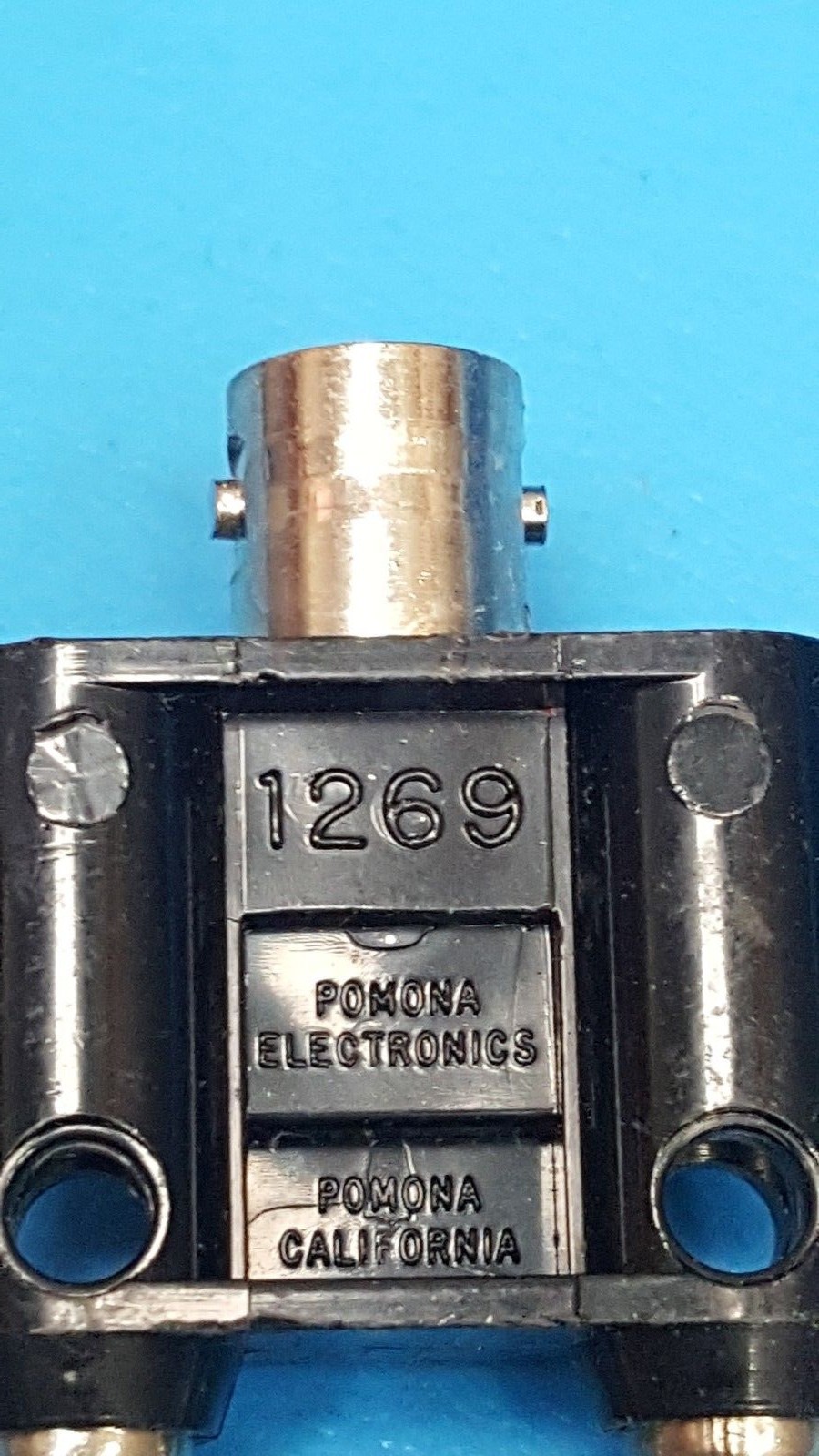 4969