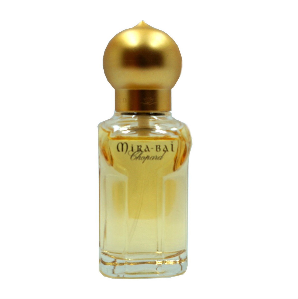 【新品未使用】 Mira-bai Chopardミラバ オーデトワレ 30ml 香水 廃盤 レア Chopard Mira Bai ショパール ミラバ 30ml 【公式通販】