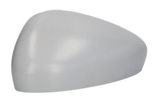 Retroviseur gauche (ou coque) Citroen C4