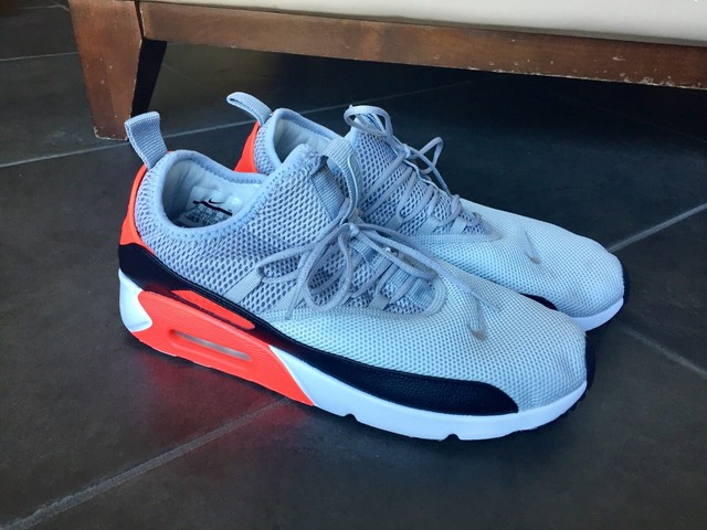 air max 90 ez infrared