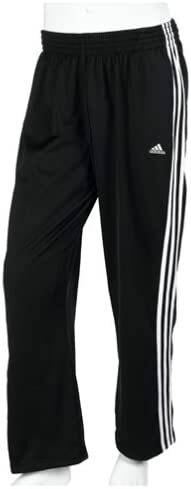 xlt track pants