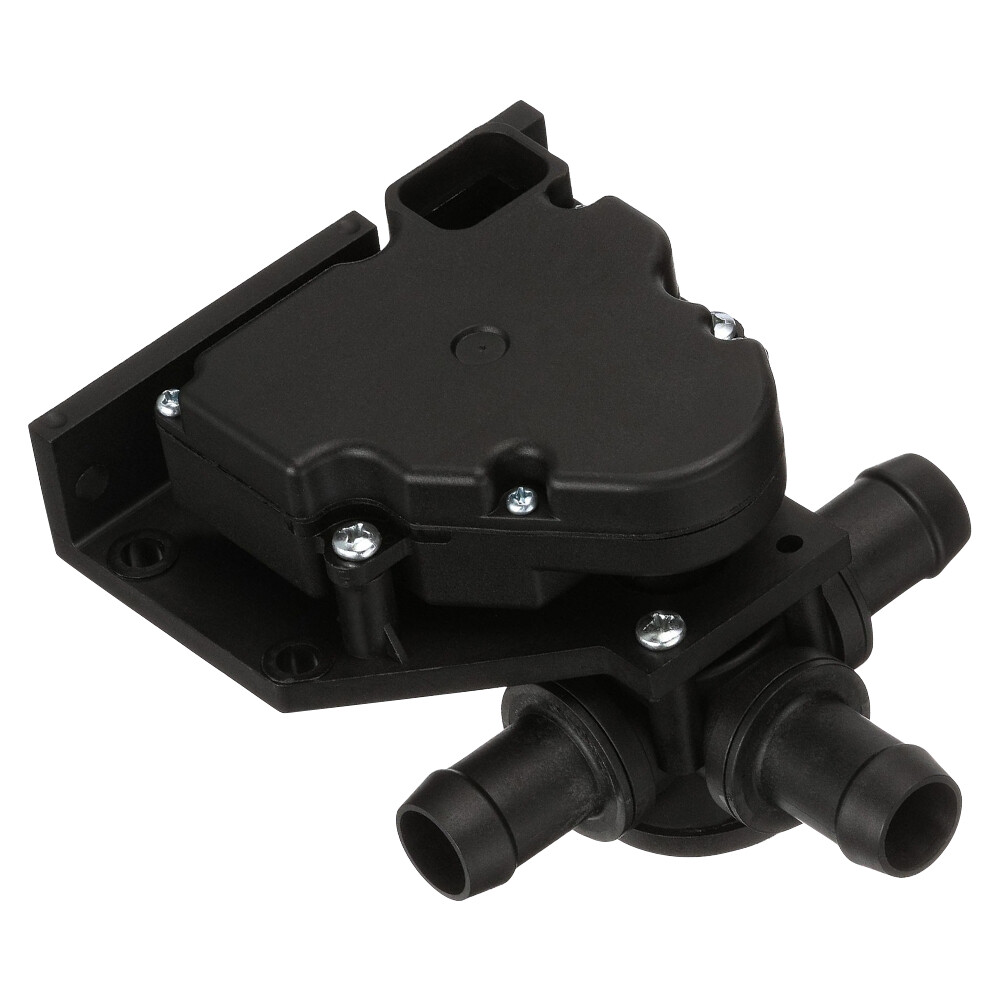 3*O様 vallad サーマル 3*O様 vallad サーマル 2025年最新】vallad